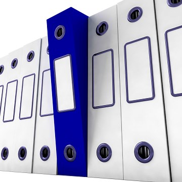 Creating an ICO Directly, Without Any Repository Objects