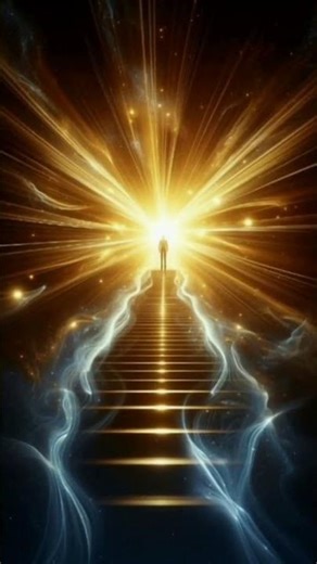 528Hz + 432Hz 💫 Success & Abundance Subliminal | Subconscious Mind Reprogramming