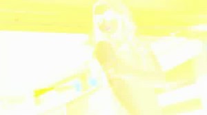 Hadise - Kalbine Yalan Bulma (Video Clip)