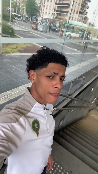 Video di eldoc👰🏽‍♂️ (@eldoc.one) con son original - Evoftbl 🏆🔥 - Evo.aep 🐉