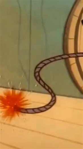 What better way to celebrate National Toast Day than Zappa voicing the pope on ‘Ren & Stimpy’? | Frank Zappa