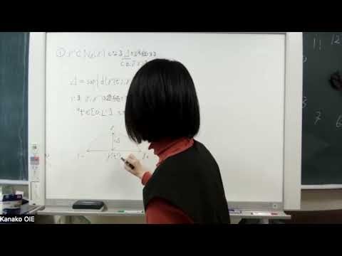 モースの補題 1/3