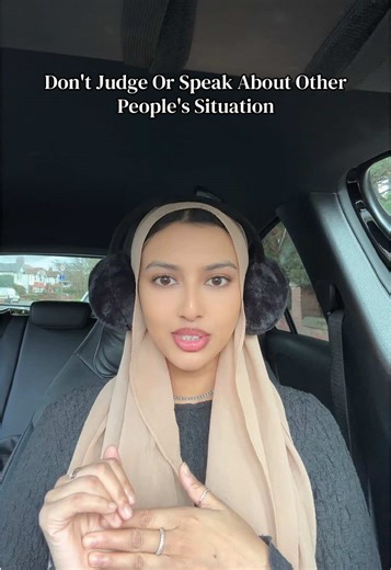 Speaking from personal experience 🥴 #Islam #Sins #Lifeadvice