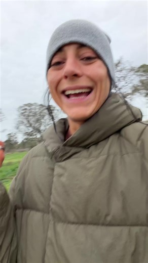 #bodybuilding #bodybuilder #fyp #gymtok #prep