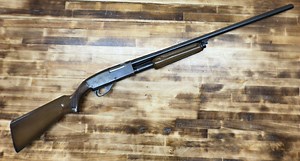 Stevens Model 67 Series E - Bid Now