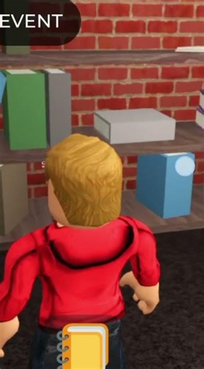 NEW HIDDEN CODE in The Presentation Experience #thepresentationexperience #roblox #codes