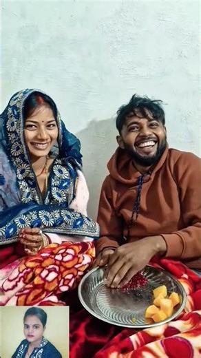 Shabnam Soham nashta kar rahi hai