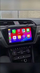 Facebook Tik Tok Alkayed Abo Basel Android Radio Rückfahrkamera Bluetooth wifi gps usb