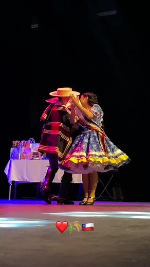 Cuentas recomendadas