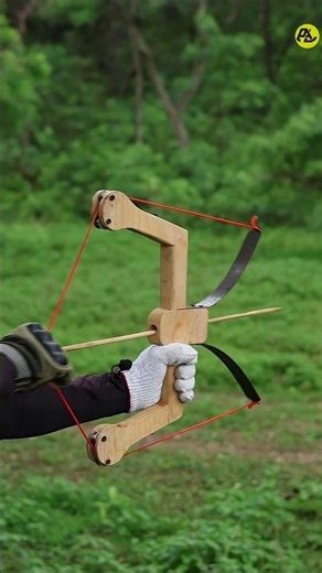 Insane Skills! 🔥#shorts #diy