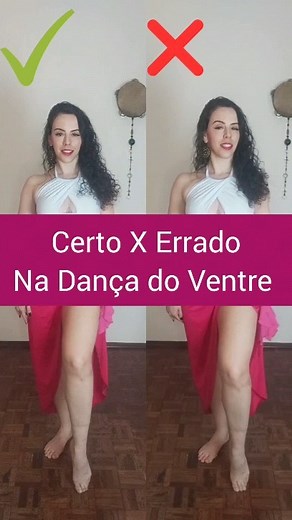 125 reactions · 17 shares | Dança do Ventre Para Iniciantes: 12 aulas online com certificado! Fácil, Prático e no Precinho Mande Mensagem e saiba mais! Com coreografia no final! #dançadoventre #bellydance #beleza #dancer #dançarina #baladi #shaabi #autoestimafeminina | Luisa Mansur | Facebook