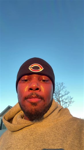 Get Paid to Travel Without a CDL