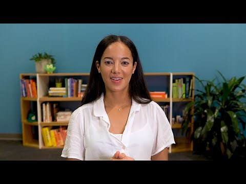 Duolingo Audio Lessons • Natalia Castillejo • Duocon 2020