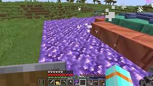 Minecraft but You can Farm Anything #Craftee #new #video #minecraft #gaming | Craftee Gaming