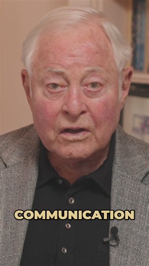 Work-life balance is more than just juggling responsibilities—it's about cultivating harmony and fulfillment across your professional and personal lives. 🚀 Taking deliberate steps to integrate your career and personal life in a way that aligns with your values contributes to a more satisfying existence. Additionally, prioritize self-care practices that recharge your physical and mental batteries. Whether it's through regular exercise, nourishing meals, or moments of relaxation, investing in you