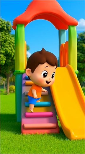 Baby learning numbers (One, Two, Three, Four, Five) #numbers #baby