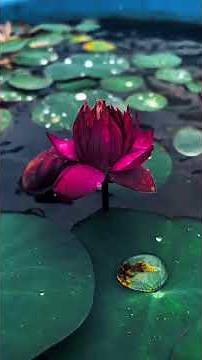 Reproduction in Organisms – Class 12 Biology Full Concept Explained#biology #biology #biology