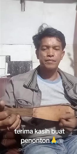 #tiktoklive #livehighlights