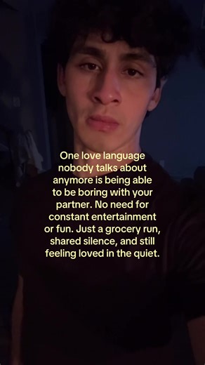 angelmelendez123 (@angelmelendez123)’s video of love languages