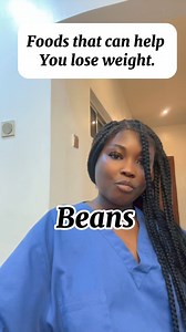 297K views · 2.4K reactions | Foods that can help you lose weight. #weightlosefoods #healthyfoodstoeat | Giftfavour’world | Facebook