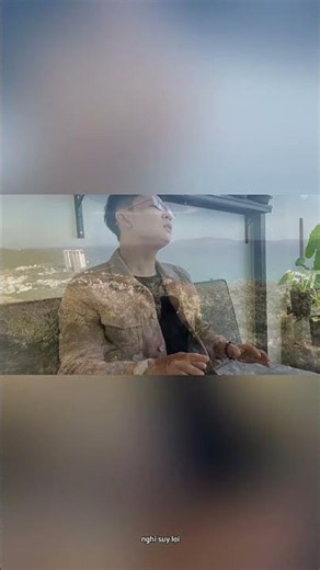 Tìm Về Bên Chúa | Cover Nguyễn Minh Quân 🙏 #Shorts#thanhca #tinlành