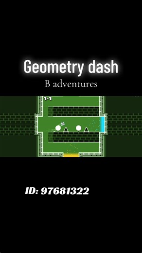 Funniest Geometry Dash Memes Compilation