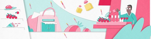 Effectuation – die 5 Prinzipien für deine Gründung