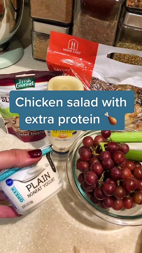 Shaina, Gastric Sleeve Glow Up on TikTok