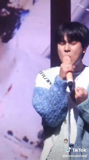 Lee Mujin National Tour Concert 'The Assignment Song' Arrangement Review