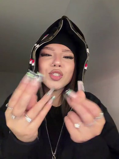 Shox x Supreme and Bape Hoodie Review