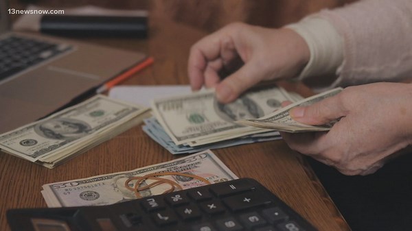 Close to 3M people may benefit from Social Security changes