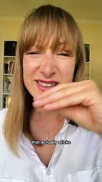 Spotting Before Your Period? Why Early Bleeding Signals Low Progesterone & Fertility Issues