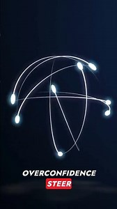 The Wisdom Paradox: Why Smarter People Make Common Errors