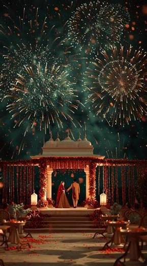 Free Invitation Templates for use | Free Invitation Videos