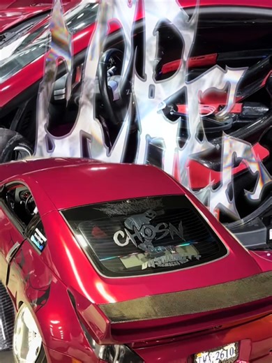 songs in bio // @toxico.static_z33 #staticcars #stance #fyp #static #e5c4pe