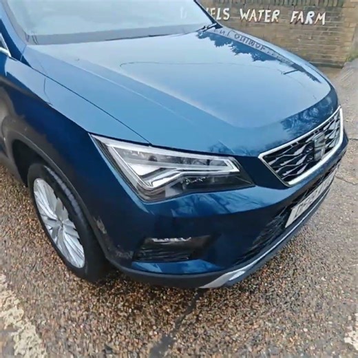 Your Car Zone Ashford Presents: