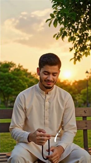 ap pareshan han#shorts #shortfeed #shortsvideo#islamicstatus #islamicvideo #trending