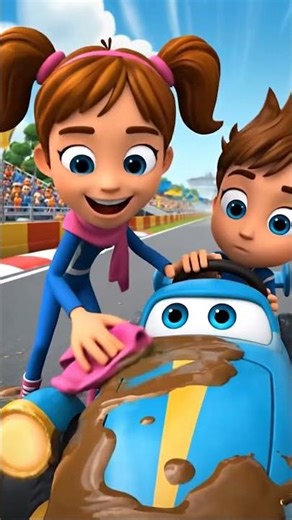 This 30-Second Friendship Story Will Melt Your Heart 😭💖 | Best Friends Short Movie