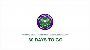 115K views · 4.5K reactions | With 80 days to go to #Wimbledon 2015 ... a look back at Fred Perry winning 80 years ago #WimbledonAwaits | Wimbledon | Facebook