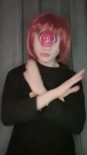 #ikigusareidols #ikigusareidolscosplay #ikigusare #ichigo #ichigocosplay #ikigusareidolsichigocosplay #ikigusareichigo #fyp