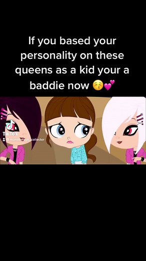 #fyp#lps#littlestpetshop#biskittwins #viral#foryou#memories#CreatorRevolution #tv #monsterhigh#dolls