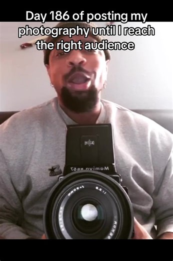 Self Portrait Photography Journey: Day 186 Highlights