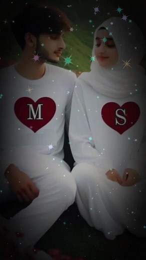 LOVE💕M💕S💕💕💕💕💕💕💕💕💕💕💕💕💕💕💕💕💕💕💕💕