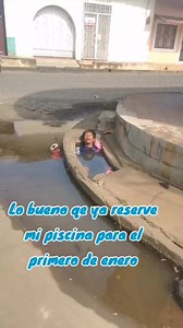 3.7K views · 3 comments | Jose Castro on Reels | Facebook