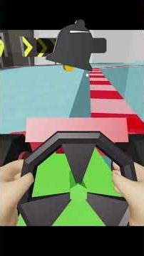 🎅 Escape Mr. Pickle's Arrest! (Christmas!) 🎁 The Craziest Holiday School Escape Ever!