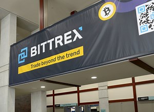 Crypto Exchange Bittrex to Pay $30M in US Treasury Sanctions Settlement