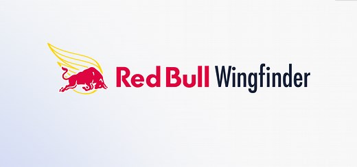 Science Based Personality Test by Red Bull | Wingfinder