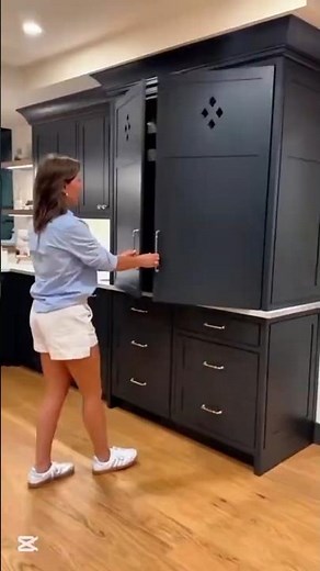 Under-Floor Hidden Drawers Concealed Retractable Pull Flush Panel Integration Design Options