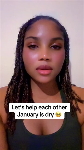 Vellus hair girl ❤️ (@vellushair3)’s videos with original sound - Vellus hair girl ❤️