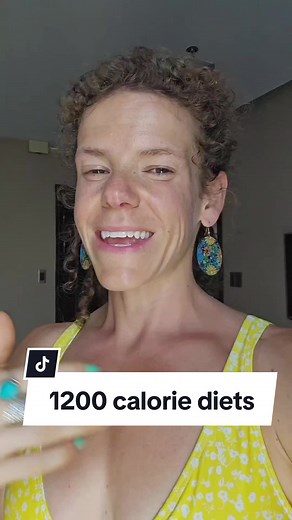 we've created too much of a stigma around